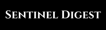 Sentinel Digest